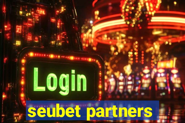 seubet partners